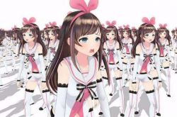 [10分钟教程]张掖公司_哔哩哔哩